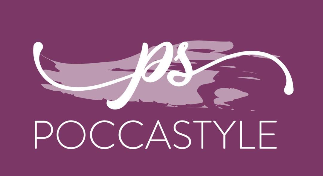 PoccaStyle